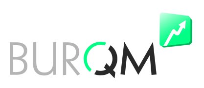 Buro QM